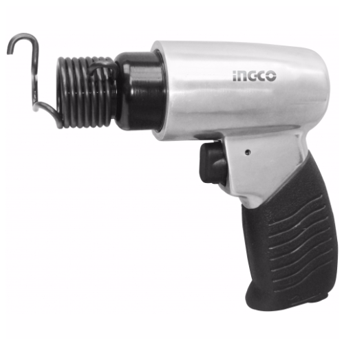 Air Hammer