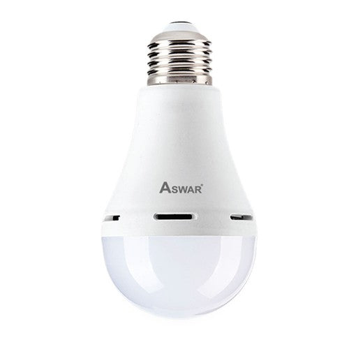 Aswar,AS-EB320-50,Rechargeable Lantern Lamps