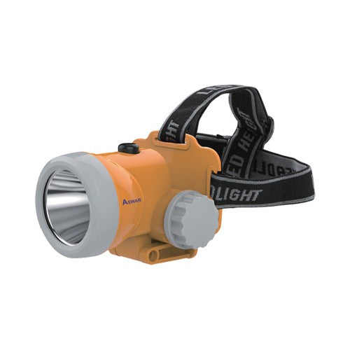 Aswar Vertical light | | Toolmart