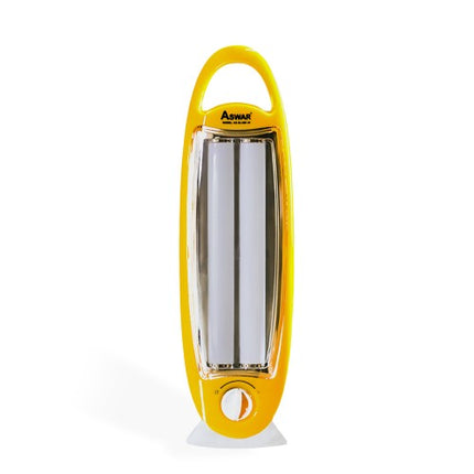 Aswar Lite charging lantern| Personal Lights| Toolmart