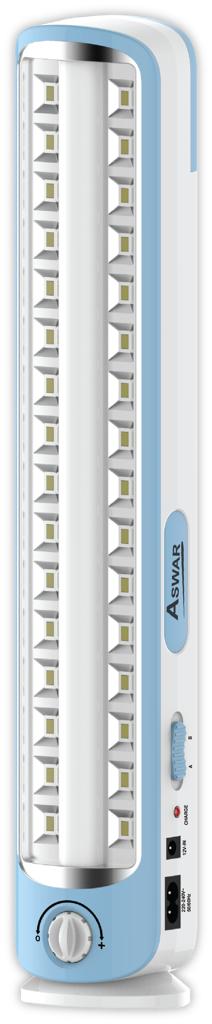 Proskit,AS-EL816-76,23Pcs 1/4" Driver Socket Set