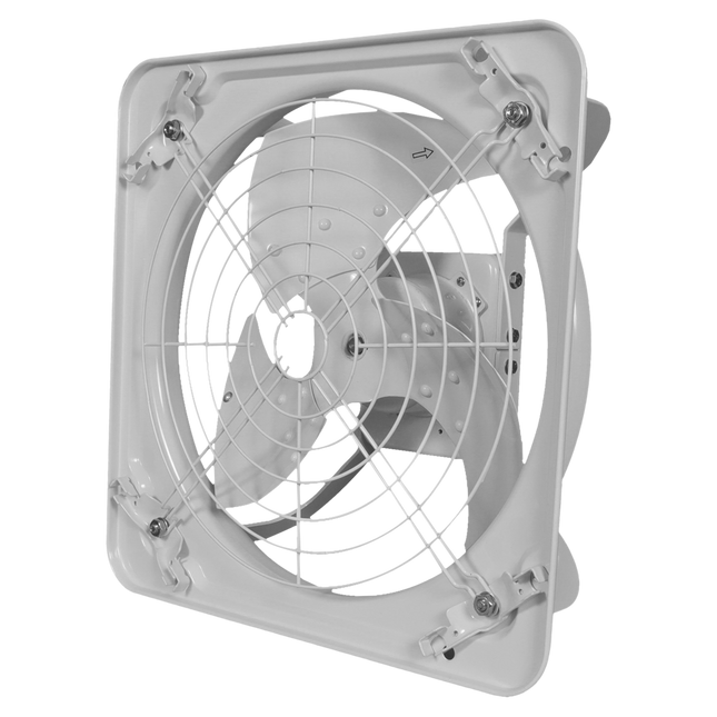 Aswar Ventilating Fan | Toolmart