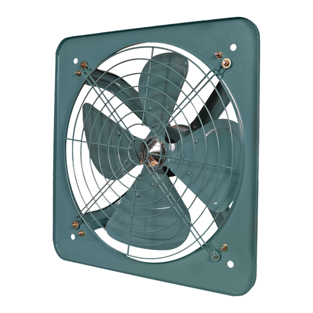 Aswar Ventilating Fan | Toolmart