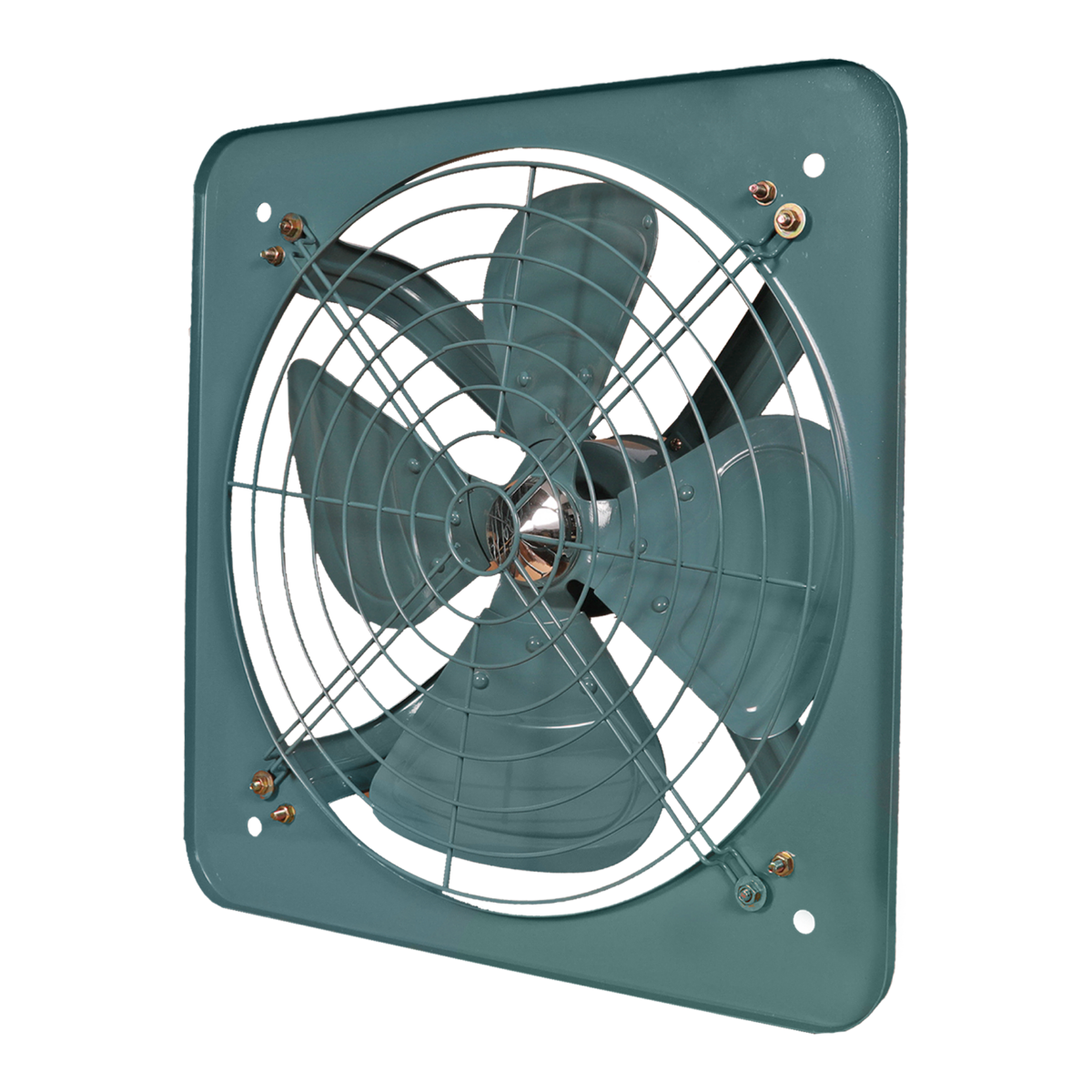 Exf Fan Aswar AS-EXF-S12DS-B Ventilating Fan | | Toolmart – TOOLMART