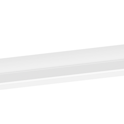 Aswar 32 Watts Virtual Round LED Light | Chandeliers & Ceiling Lights | Toolmart