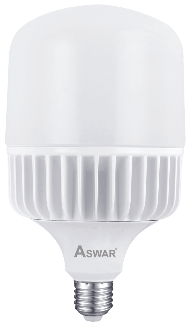 Aswar LED Lamp 15 Watts | LED Bulb | Toolmart