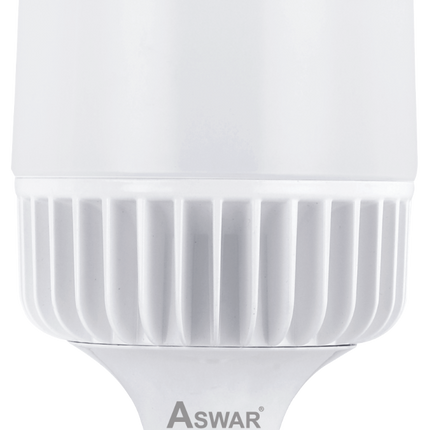 Aswar Aluminum LED Lamp 40 Watts | LED Bulb | Toolmart