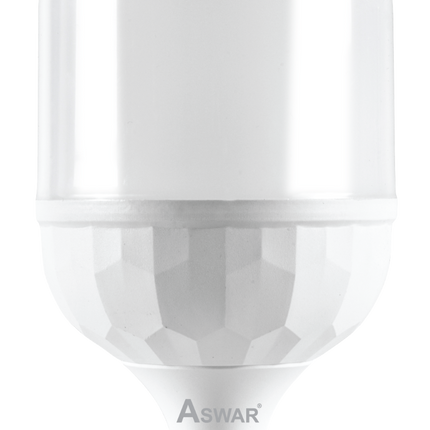 Aswar (10000K)  LED Lamp 30 Watts | LED Bulb | Toolmart