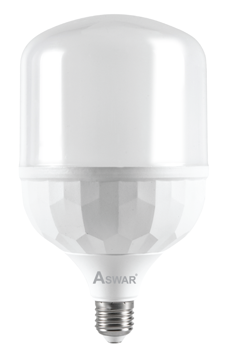 Anowar Led Aswar AS-LED-BT30W-D (10000K) LED Lamp 30 Watts | LED Bulb | Toolmart ...