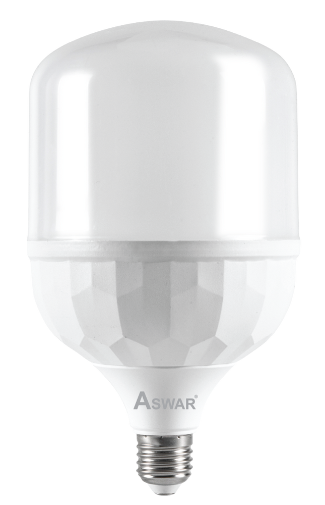 Aswar (10000K)  LED Lamp 30 Watts | LED Bulb | Toolmart