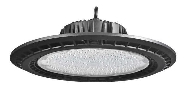 Aswar Suspended Ceiling Light 100 Watts | Chandeliers & Ceiling Lights | Toolmart