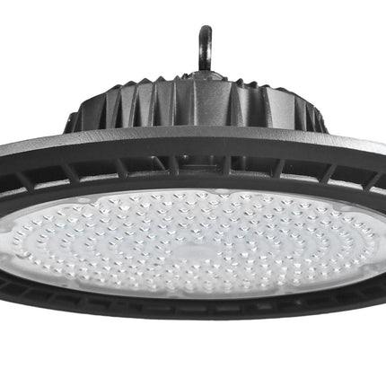 Aswar Suspended Ceiling Light 200 Watts | Chandeliers & Ceiling Lights | Toolmart