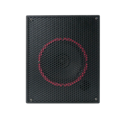 Voice Breaker Two zone - 300W | AS-MX6C300-2