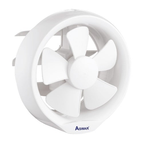 Aswar,AS-R6,Electric Exhaust Fan