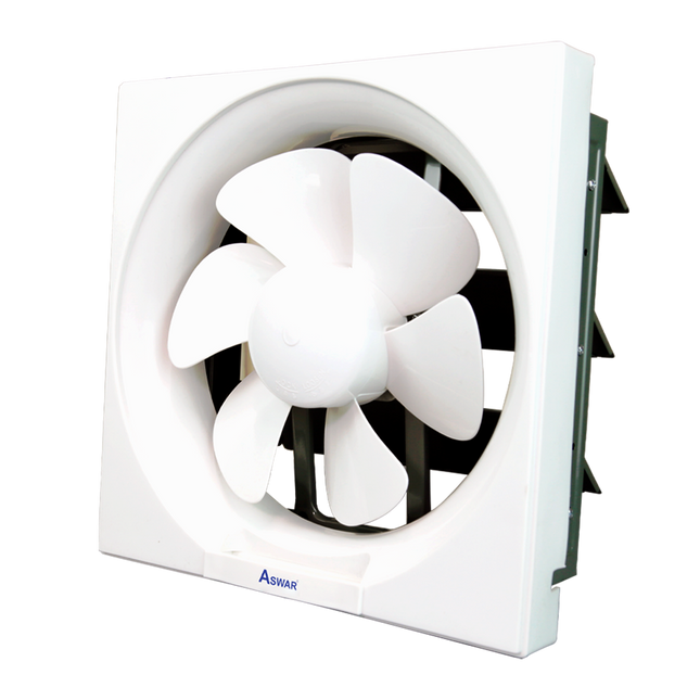 Aswar,AS-S12,Ventilating Fan