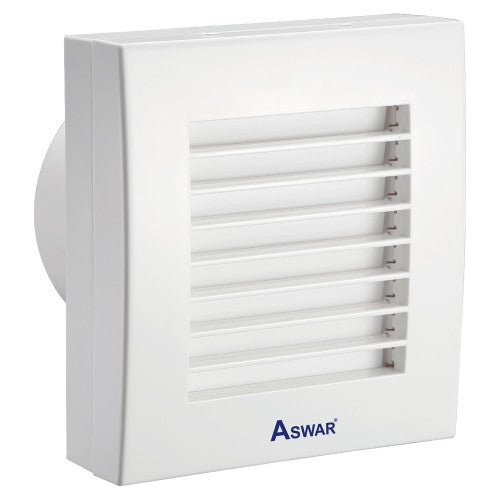 Aswar Electric Exhaust Fan | Toolmart