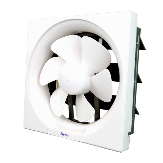 Aswar  Exhaust Fan | Toolmart