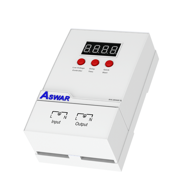 Aswar,AS-VP45A(AS-45A),Power Socket