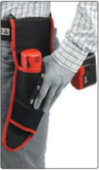 كراب دريل شحن | YT-7414