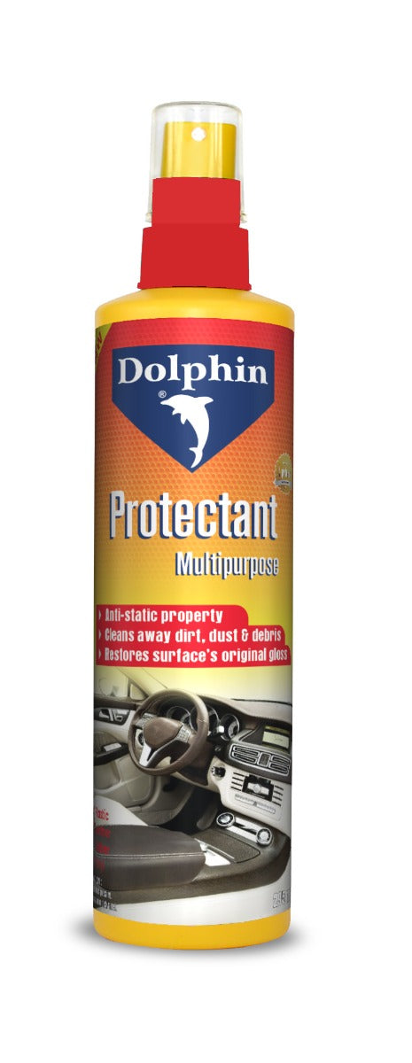 Auto Protectant 295ml