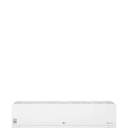 LG,AMPN19K,Dual Cool, 1.5 Ton Air Conditioner I Control Ampere