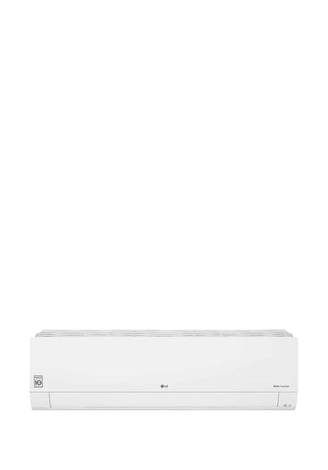 LG,AMPN19K,Dual Cool, 1.5 Ton Air Conditioner I Control Ampere