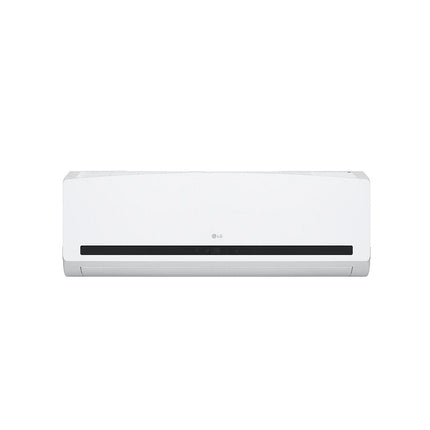 LG,AMPN26K,Dual Cool, 2 Ton Air Conditioner I Control Ampere