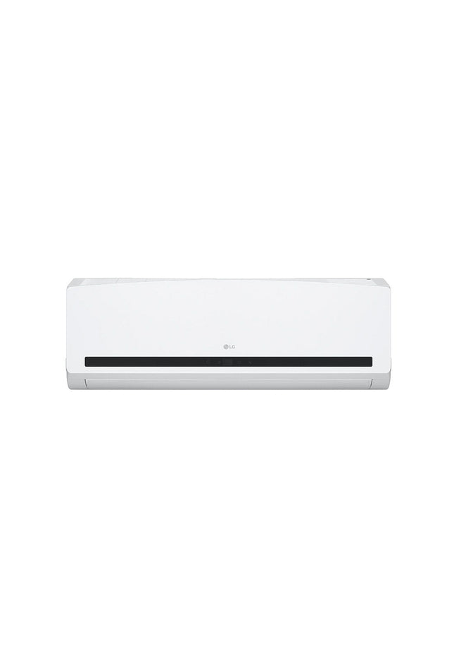 LG,AMPN26K,Dual Cool, 2 Ton Air Conditioner I Control Ampere