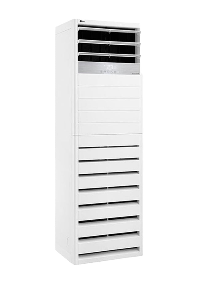 LG,APUW36GT3E1-ICA,Floor standing 3 Ton AC with powerful air flow