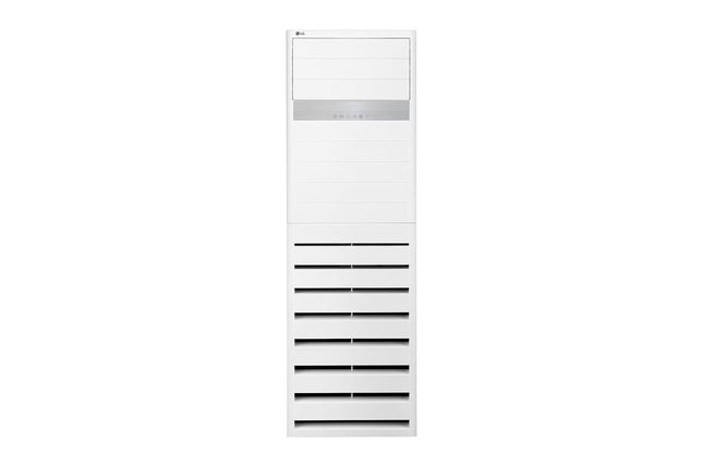 LG,APUW50GT3E0-ICA,Floor standing 4 Ton AC with powerful air flow