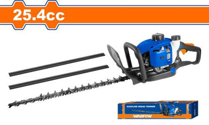 WHE1526Wadfow مقص البنزين لحديقة وادفوو WHE1526