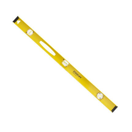 1-42-922 /STANLEYمستوى شعاع ستانلي 1-42-922 بطول 100 سم