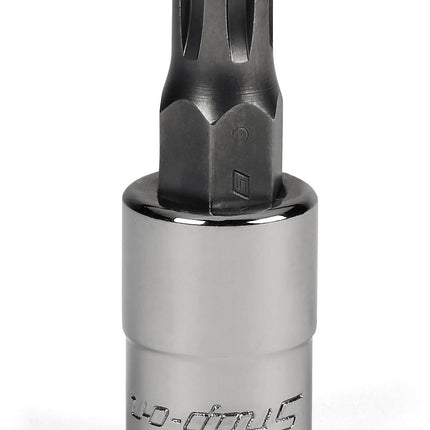 F10RBESnap-OnSnap-on 3/8" محرك متري 10 مم Ribe