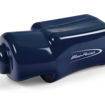 AT570BOOTSnap-Onغلاف فينيل لأداة AT570 من سناب أون