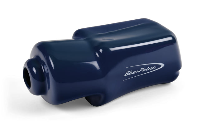 AT570BOOTSnap-Onغلاف فينيل لأداة AT570 من سناب أون