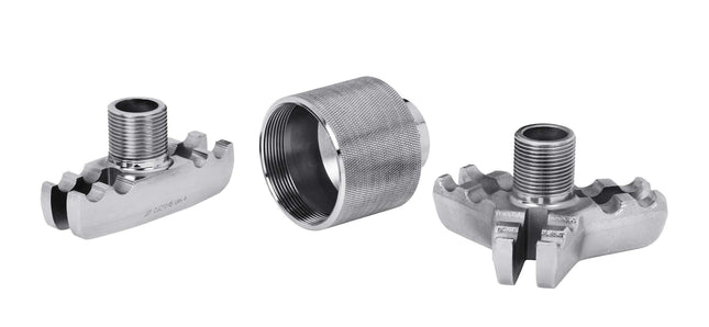 CJ270HYDSnap-Onمحول هيدروليكي 10 أطنان من Snap-on