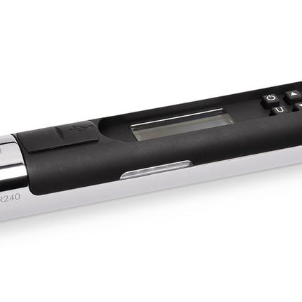 CTECH1R240ASnap-Onمفتاح عزم سناب أون كونترول تيك