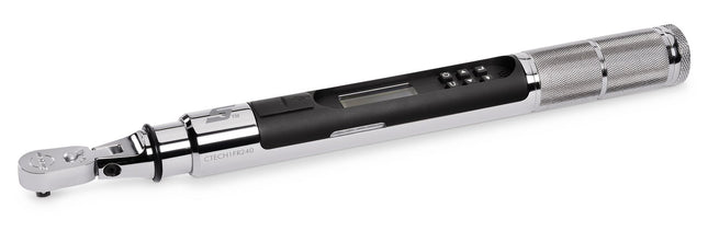 CTECH1R240ASnap-Onمفتاح عزم سناب أون كونترول تيك