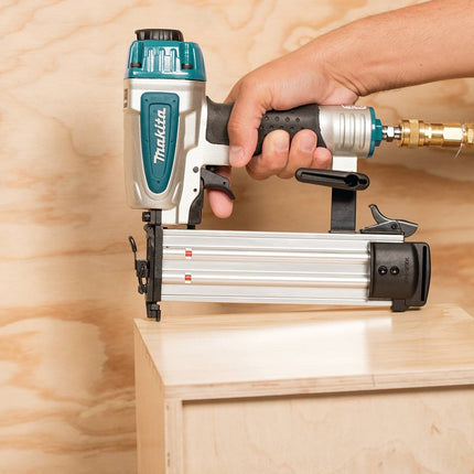 AF505MAKITAماكيتا AF505N مسمار براد 2"