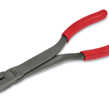 61CFSnap-Onكلاّب أنف البط 8" تالون جريب من سناب-أون