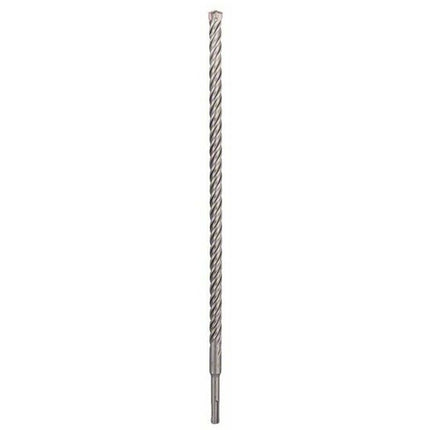 Drill bit SDS-Plus-5X | 20x400x450mm -10pcs