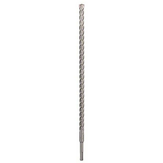 Bosch Tools,2608836641,Drill bit SDS-Plus-5X | 20x400x450mm -10pcs