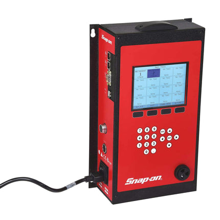 CTLNKCTRLSnap-Onوحدة تحكم نظام Snap-on ControlTech-Link®