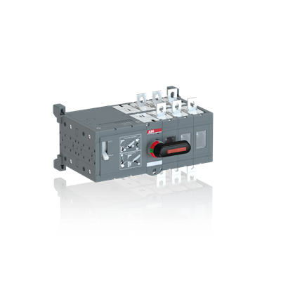 1SCA022845R9260ABBABB OTM250E3CM230C مفتاح مزود بمحرك