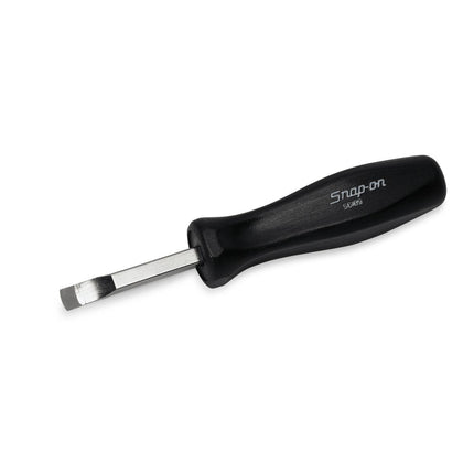S6189Snap-Onمفك براغي Snap-on Dzus صغير 6-13/32 بوصة S6189