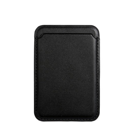 ITGL 1150Toolmart GiftsABAZA - Mag Card Holder - Black