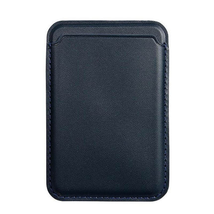 ITGL 1151Toolmart GiftsABAZA - Mag Card Holder - Blue