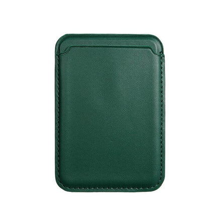 ITGL 1152Toolmart GiftsABAZA - Mag Card Holder - Green