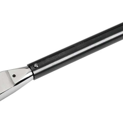 QB4R450Snap-Onمفتاح عزم الدوران من نوع Break-Over بقياس 3/4 بوصة من Snap-on