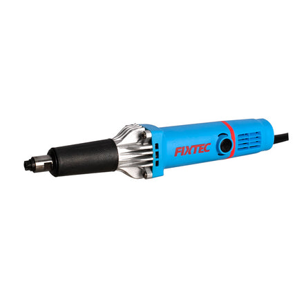 FSG40001Fixtecمجلخة كهربائية FIXTEC 400W 6MM احترافية FSG40001
